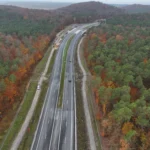 dji_20251103105308_0003_d_fot3