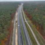 dji_20251103105315_0004_d_fot4