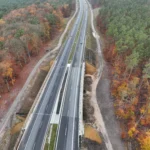 dji_20251103105434_0005_d_fot5