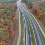 dji_20251103105439_0006_d_fot6