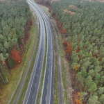 dji_20251103105711_0001_d_fot1