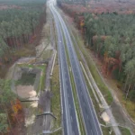 dji_20251103105717_0002_d_fot2