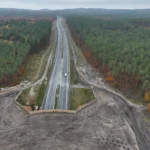 dji_20251103105850_0003_d_fot3