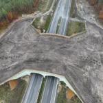 dji_20251103105854_0004_d_fot4