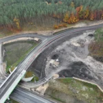 dji_20251103105858_0005_d_fot5