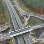 dji_20251103105902_0006_d_fot6