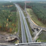 dji_20251103105905_0007_d_fot7