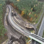 dji_20251103105908_0008_d_fot8