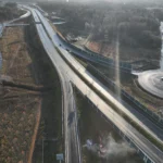 dji_20251208100808_0003_d_fot3