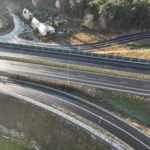 dji_20251208100857_0005_d_fot5