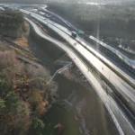 dji_20251208100900_0006_d_fot6