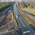 dji_20251208100958_0007_d_fot7