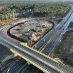 dji_20251208101003_0008_d_fot8