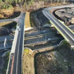 dji_20251208101018_0009_d_fot9