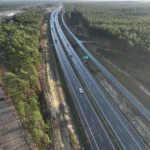 dji_20251208101244_0011_d_fot11