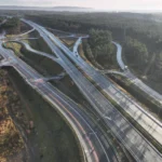 dji_20251208101355_0013_d_fot13