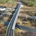 dji_20251208101359_0014_d_fot14