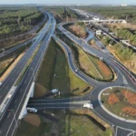 dji_20251208101441_0015_d_fot15