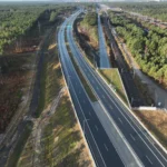 dji_20251208101544_0017_d_fot17