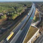 dji_20251208101549_0018_d_fot18