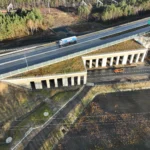 dji_20251208101605_0019_d_fot19