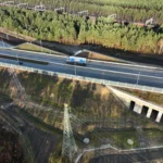 dji_20251208101609_0020_d_fot20