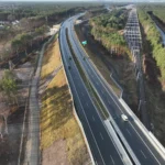 dji_20251208101650_0021_d_fot21