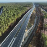 dji_20251208101655_0022_d_fot22