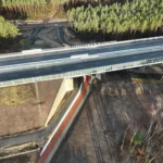 dji_20251208101710_0023_d_fot23