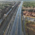 dji_20251208101857_0001_d_fot1