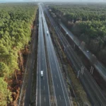 dji_20251208101903_0002_d_fot2