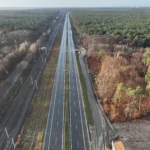 dji_20251208102046_0003_d_fot3