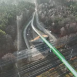 dji_20251208102053_0005_d_fot5