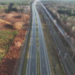 dji_20251208102057_0006_d_fot6