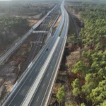 dji_20251208102231_0008_d_fot8