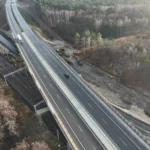 dji_20251208102237_0009_d_fot9