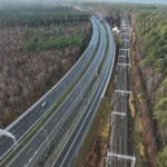 dji_20251208102704_0001_d_fot1