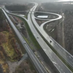 dji_20251208102709_0002_d_fot2