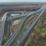 dji_20251208102750_0003_d_fot3