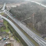 dji_20251208102755_0004_d_fot4