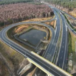 dji_20251208102821_0005_d_fot5