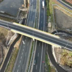 dji_20251208102825_0006_d_fot6