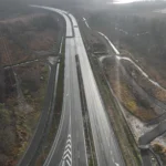 dji_20251208102830_0007_d_fot7