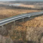 dji_20251208102945_0008_d_fot8