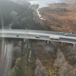 dji_20251208102949_0009_d_fot9