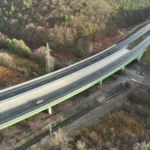 dji_20251208103018_0010_d_fot10