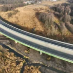 dji_20251208103022_0011_d_fot11