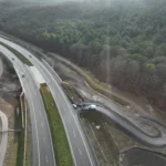 dji_20251208103758_0002_d_fot2