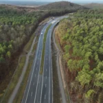 dji_20251208103843_0003_d_fot3