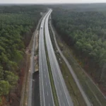 dji_20251208103848_0004_d_fot4